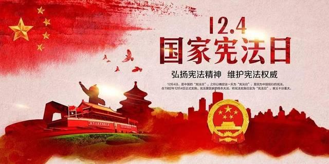 结婚几个月就离婚彩礼退多少10万彩礼?-专业问答交流平台