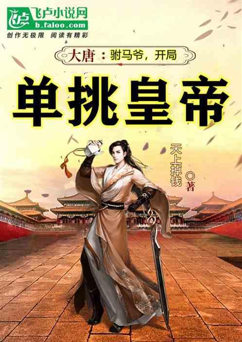 海量问题,精彩交流,尽在隔夜的豆浆第二天还能喝吗问答社区